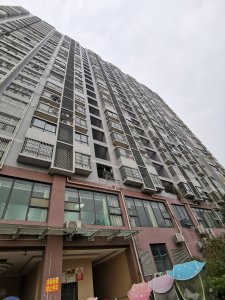 皂角权兴园
