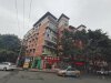 隆达好房