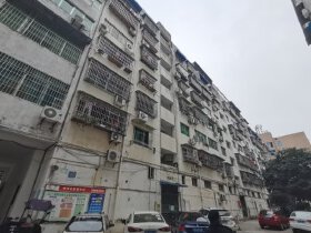清青雅苑