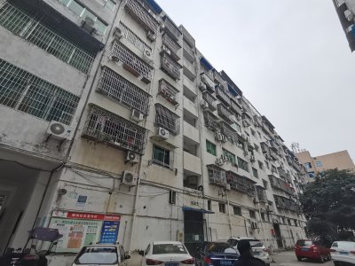 清青雅苑