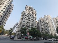 渝阳圣水明珠