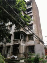新华小区
