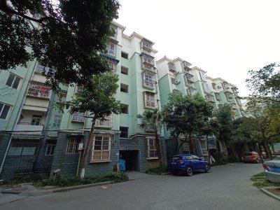 世纪新城