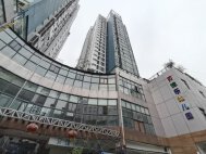 福星都市时尚