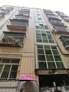 金牛苑