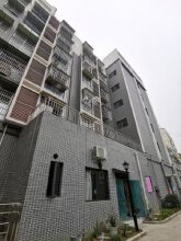 中兴贰号