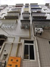 富丽小城