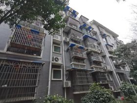 柏林名馆