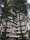 科学城四区