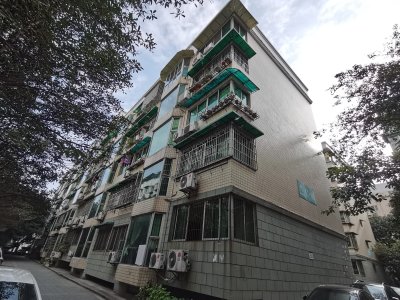春芽绿地