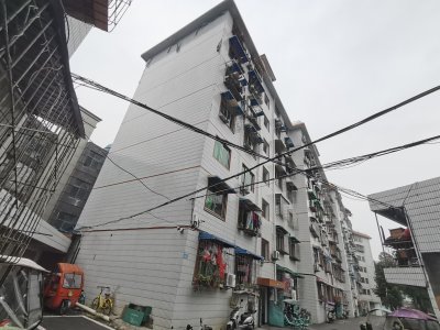 富祥明居