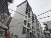 隆达好房