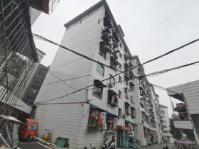 富祥明居