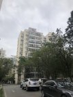 科学城八区
