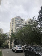 科学城八区