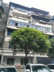 南河路10号院