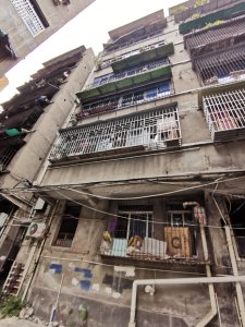 小学下街12号院