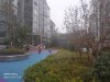 隆达好房