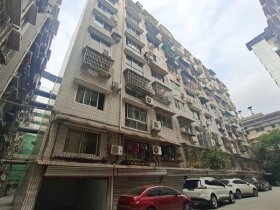 顺河中街2号院
