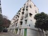 隆达好房