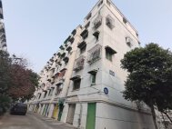 长虹六区