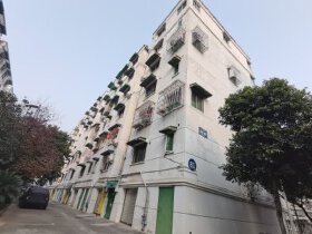 长虹六区
