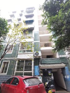 凤栖苑