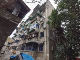剑南路西段26号院