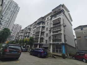 东都苑
