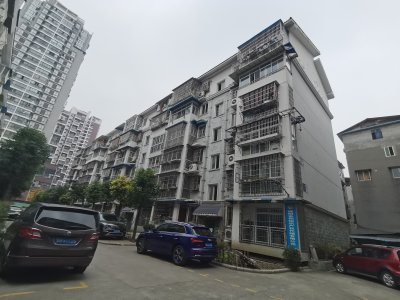 东都苑