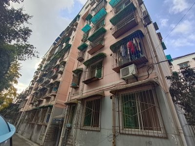 御都花园