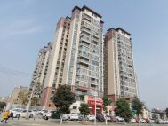 兴发江岸公馆