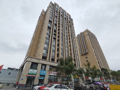 龙跃三江