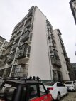 富源名居