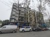 隆达好房