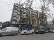 银都领地东区