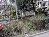 隆达好房