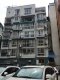 隆达好房