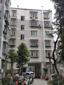 贵湘居
