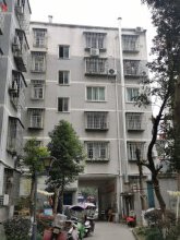 贵湘居