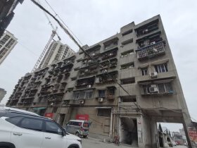 先锋路30号院