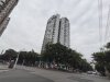 隆达好房