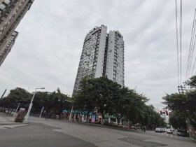 泰和楼