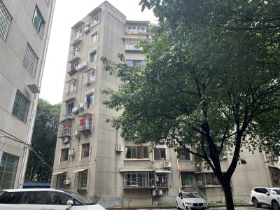 三江苑