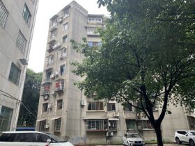 三江苑