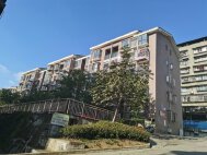 新华厂家属区