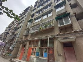 南河路25号院