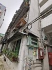 农经大楼