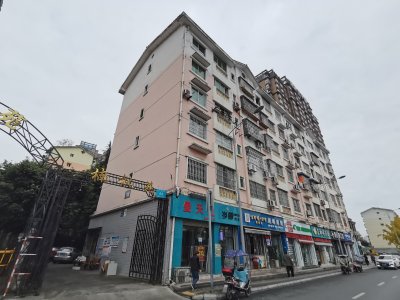 楠枫苑