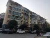 隆达好房